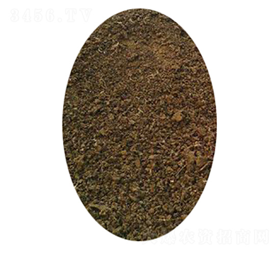 ���u�S�K-��Ʒ�ʘI(y��)