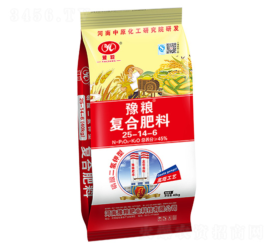 40kg�����Ȼ�⛏�(f��)�Ϸ���25-14-6-ԥ�Z�ʘI(y��)