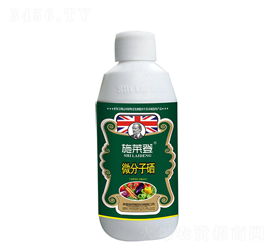 ΢������-ʩ�R��