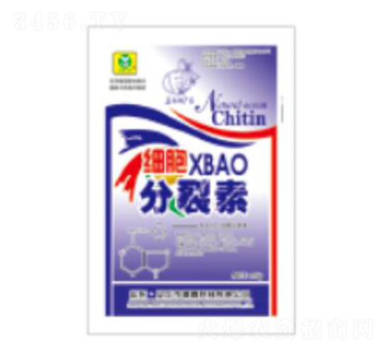 ����������25g-��������