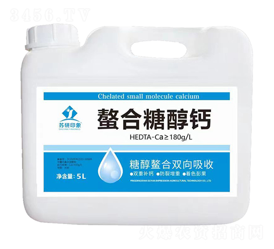 5L�����Ǵ��}-�K��ӡ��