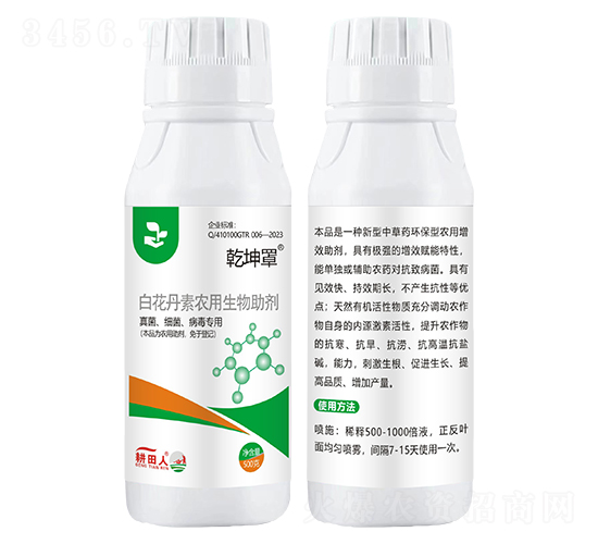 �׻������r(n��ng)����������-Ǭ����-������