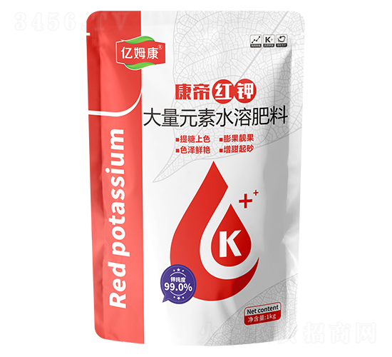 ����Ԫ��ˮ�ܷ���-���ۼt�