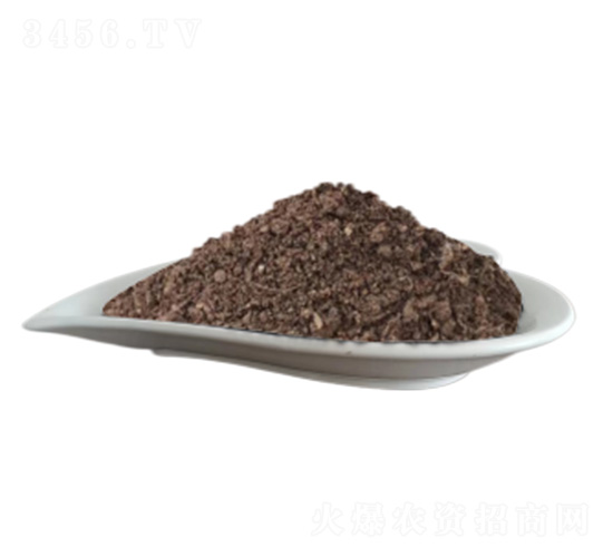 �l(f��)���u�S-�ּѷʘI(y��)