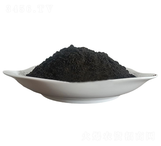 �l(f��)��ţ�S����ĩ��-�ּѷʘI(y��)