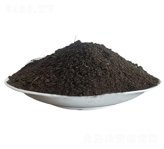 �l(f��)����S-�ּѷʘI(y��)