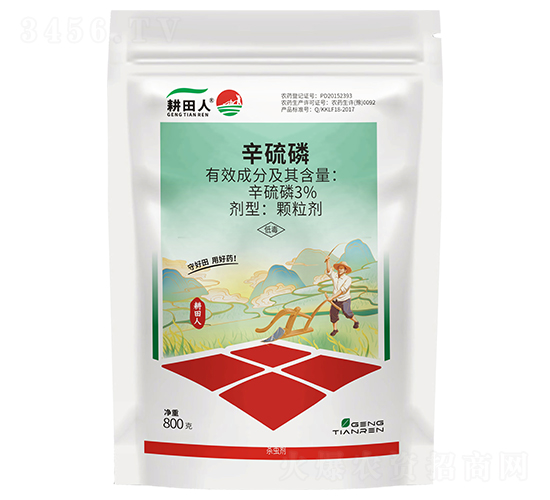 3%�������w����-������