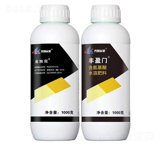 �������ι��ײ�-�𪚿�+�Sӯ�T-�A�ľG��