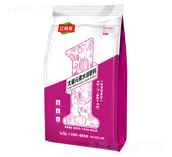 �������ʹ���Ԫ��ˮ�ܷ���13-7-40+TE-�|ķ��