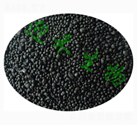 �w���ЙC�ʣ�������-ӭ������