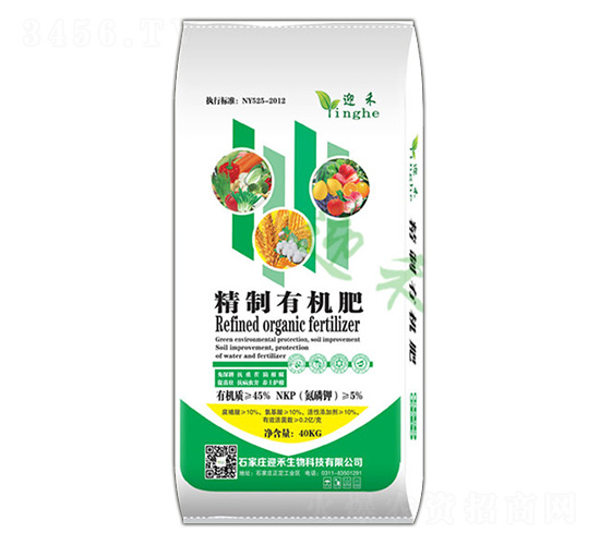 �����ЙC��-ӭ������