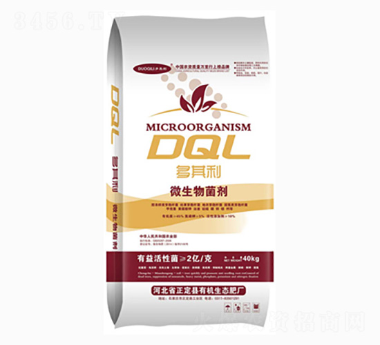 ΢�������-������-ӭ������