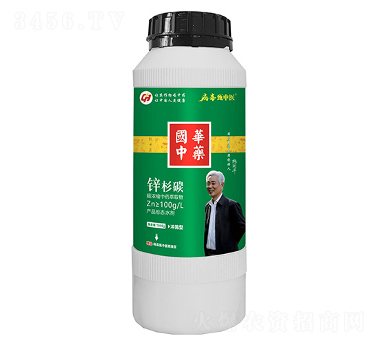 ���������t(y��)ᘌ��B���Բ�����