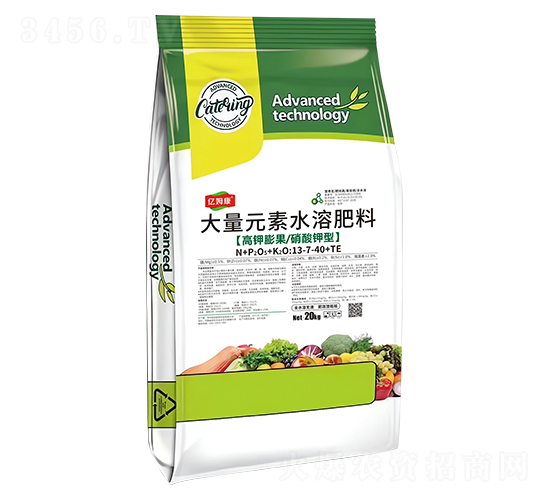 ������������ʹ���Ԫ��ˮ�ܷ���-�|ķ��