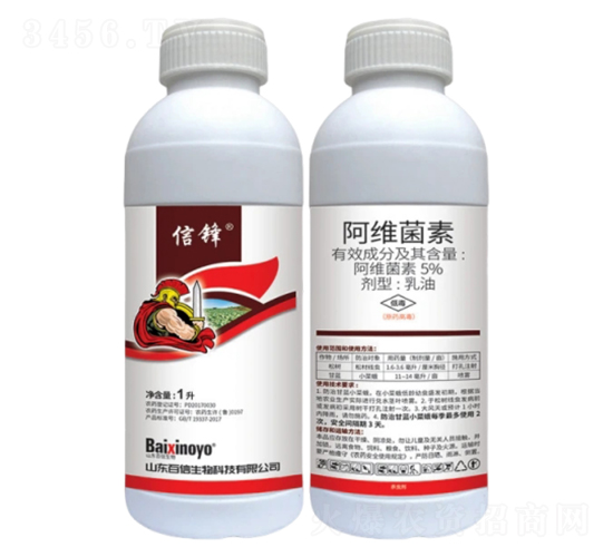 5%���S��������-���h-��������