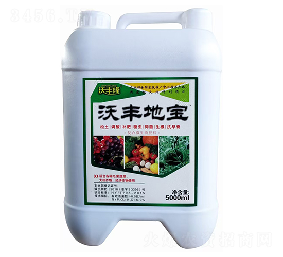 ���S�،��ͺ�΢�����-���S¡-������