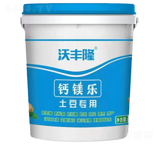 �}�V�����������ã�-���S¡-������