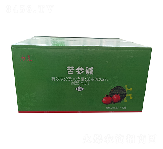 0.5%�����A-����-�������