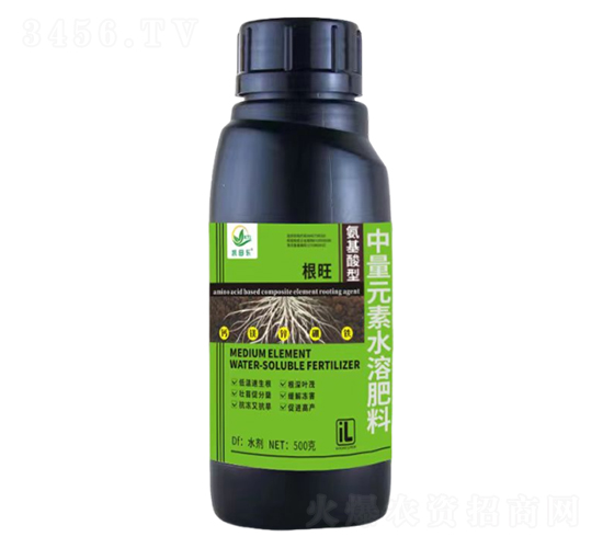 ������������Ԫ��ˮ�ܷ���-����-�P�(l��)