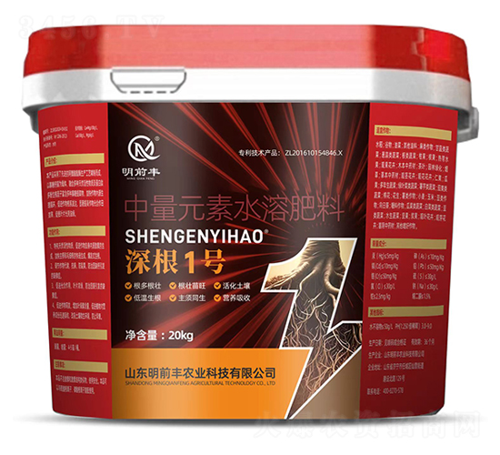 ���һ̖����Ԫ��ˮ�ܷ���-��ǰ�S