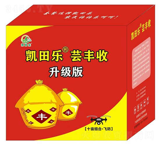 �|�S�գ�����(j��)�棩-�P�