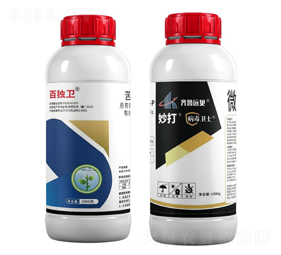 �������M��-�٪��l(w��i)-�G������