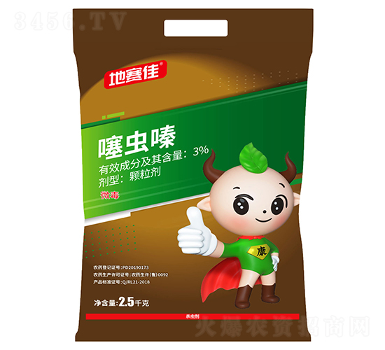 3%���x(ch��ng)��w����-��ِ��-�ú�����