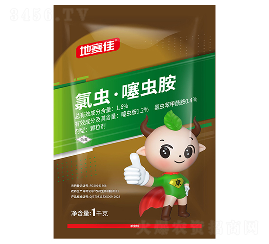 1.6%���x(ch��ng)�����x(ch��ng)���w����-��ِ��-�ú�����