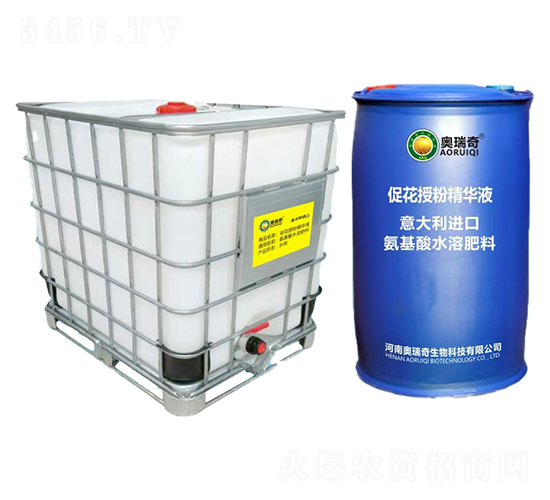 ������M�ڴٻ��ڷ۾��AҺ-�W����