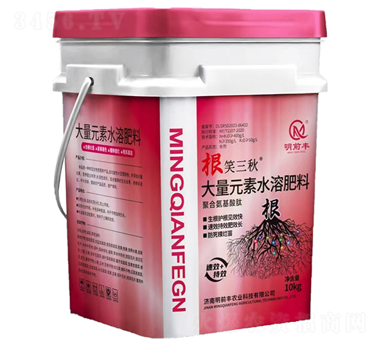 ����Ԫ��ˮ�ܷ���-��Ц����-��ǰ�S