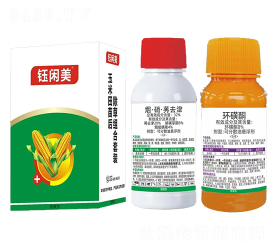 �����������ݽM�����b-��e��-�Z����