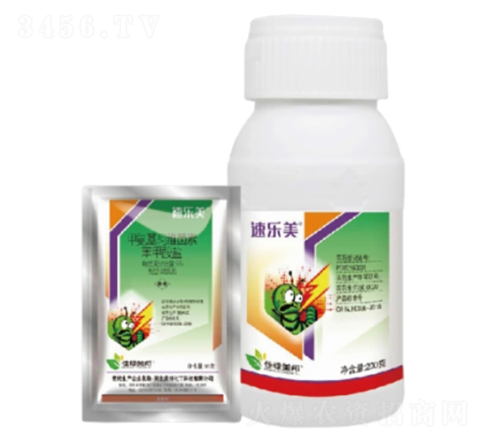 5.7%�װ������S���ر������}΢�鄩-�٘���-�����