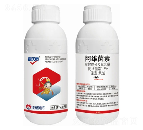 1.8%���S��������-�����-�����