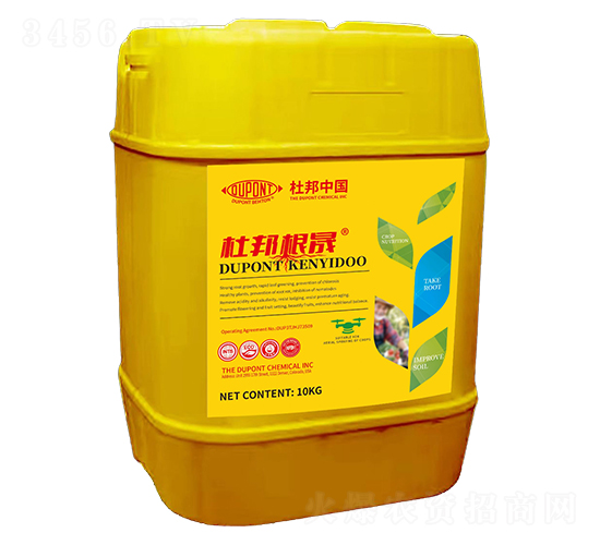 �ЙC(j��)ˮ�ܷ���-�Ű����-�Ű�