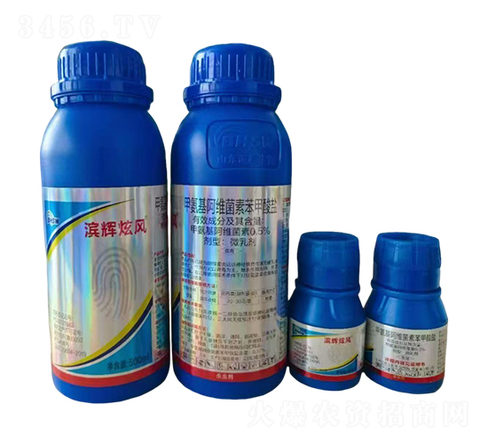 0.5%�װ������S���ر������}΢�鄩-�I�x���L(f��ng)-�I�x����