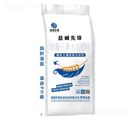 �}�A���h-�����o(h��)��