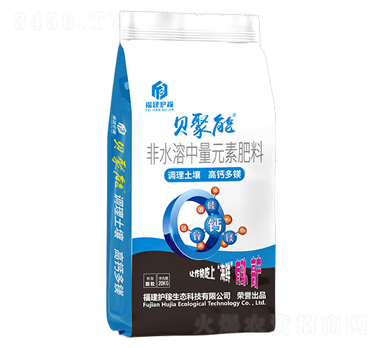 ؐ�����w��-�����o��