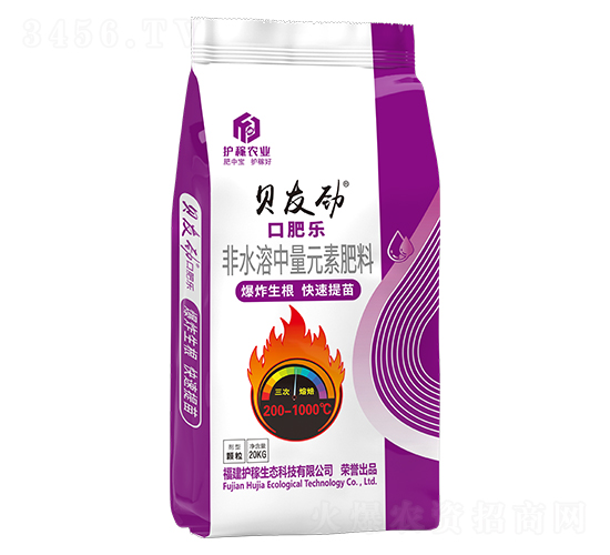 ؐ�фſڷʘ�-�����o(h��)��