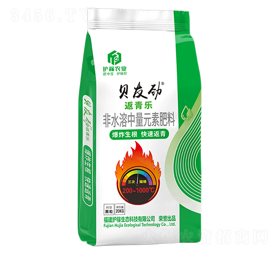 ؐ�фŷ�����-�����o��