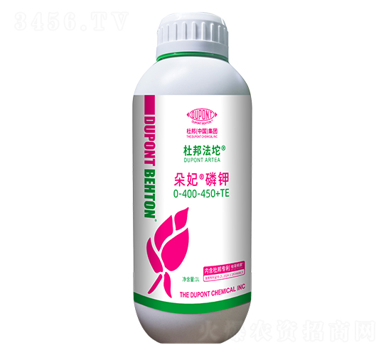 �������0-400-450+TE-�Ű��-�Ű�