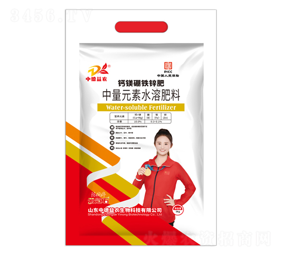 �}�V���F�\��-�ƹ�ʯ