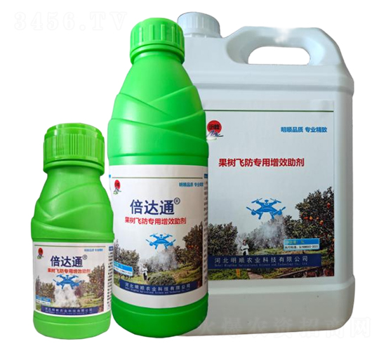 ���䌣�Ç��F����-����r(n��ng)�I(y��)