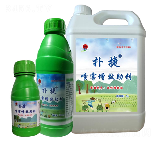 ���F��Ч����-���-����r(n��ng)�I(y��)