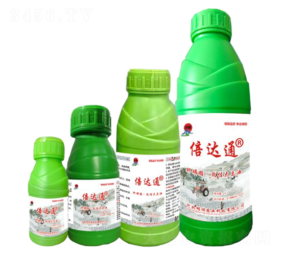 ����֬���Դ��͇��F����-���_(d��)ͨ-����r(n��ng)�I(y��)