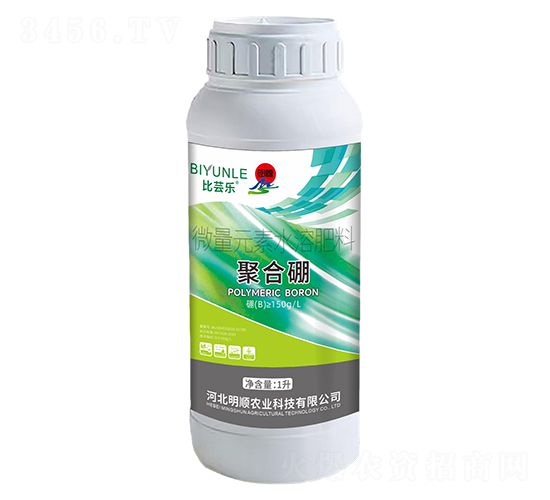 ���-���|��-����r�I(y��)