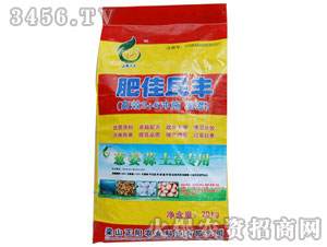 �[���⌣�Û_ʩ��-�ʼ����S-����r(n��ng)�I(y��)