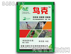 �(q��)�B��-�B��-���S