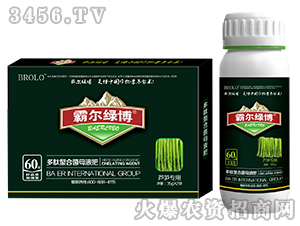 �J�S���ö������Ͼ�ĸҺ�ʣ����b��-�Ԡ��G��