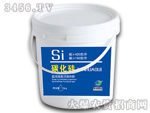 ����s�Ҹ�Һ�w��-̼����-ʢ��(r��n)�߿� 