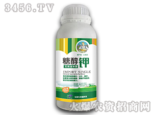 1000ml��Ȼ���w��-�Ǵ��-������ 